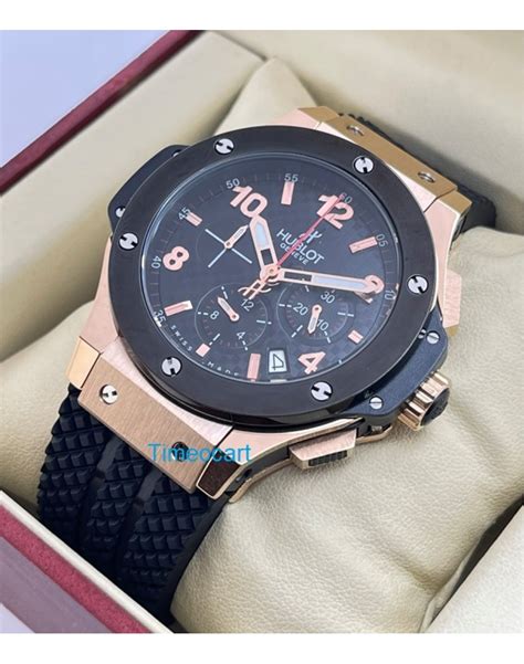 cheap hublot watches replica|hublot watches first copy.